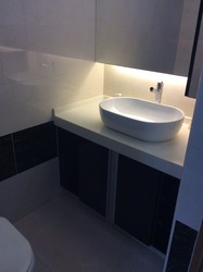 Sylvan Lodge (D10), Apartment #163404282